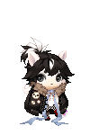 Lowkei's avatar
