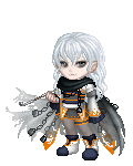 Kiode's avatar
