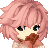 Oakiel's avatar