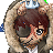 lCOXl's avatar