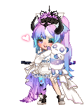 SlSSY's avatar