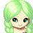 Ancient Crescent's avatar
