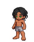 kill confirm's avatar