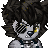OBJACULATION's avatar
