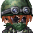 Viper256's avatar