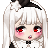 A M A i H A R U's avatar