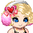 Princess Naruko Uzumaki's avatar