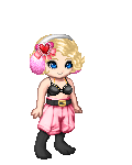 Princess Naruko Uzumaki's avatar