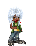 jhcz's avatar