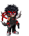 Aetherwaves's avatar