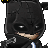 The CBs Batman's avatar
