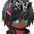 Lucky I3's avatar
