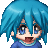 Nine is Great's avatar