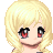 Tamakiehurino's avatar