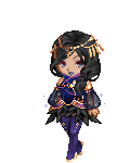 Zaquel's avatar
