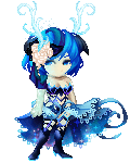 II Riddle II's avatar