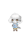 spring_princess7's avatar