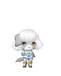 spring_princess7's avatar