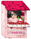 katurry1793's avatar