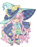 zombiji's avatar