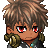 Volgavia's avatar