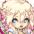 isette's avatar