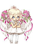 isette's avatar