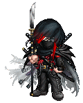 Higeshi Tohma's avatar