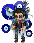 Boredumb 's avatar