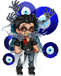 Boredumb 's avatar
