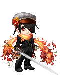 Big-Missy1114's avatar