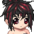 i x l o l l i p o p's avatar