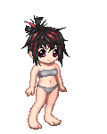 i x l o l l i p o p's avatar