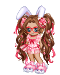 stormibear_59's avatar