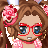 stormibear_59's avatar