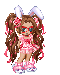 stormibear_59's avatar