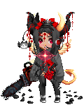 Deus ex Pyrus's avatar