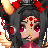 Deus ex Pyrus's avatar