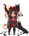 Deus ex Pyrus's avatar