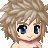 buhhthoel's avatar