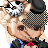 vaginahl cumfehtti's avatar