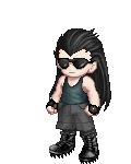mistwolfgirl3693's avatar