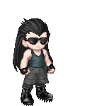 mistwolfgirl3693's avatar