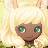 Summertide's avatar