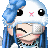 Hittlers Potato 8D's avatar