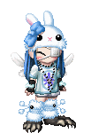 Hittlers Potato 8D's avatar