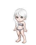 komuichu's avatar