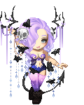 Pebbley Poo's avatar