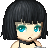 chocos03's avatar