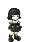 chocos03's avatar